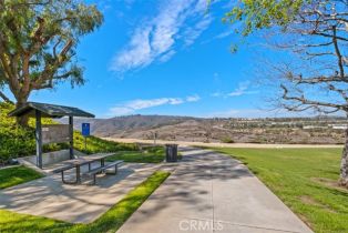 Single Family Residence, 28622 Point Loma, Laguna Niguel, CA 92677 - 43