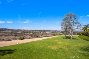Single Family Residence, 28622 Point Loma, Laguna Niguel, CA 92677 - 44