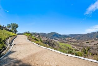 Single Family Residence, 28622 Point Loma, Laguna Niguel, CA 92677 - 45