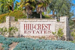 Single Family Residence, 28622 Point Loma, Laguna Niguel, CA 92677 - 46