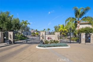 Single Family Residence, 28622 Point Loma, Laguna Niguel, CA 92677 - 47