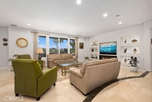 Single Family Residence, 28622 Point Loma, Laguna Niguel, CA 92677 - 5
