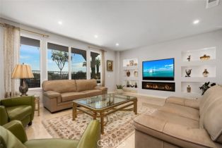 Single Family Residence, 28622 Point Loma, Laguna Niguel, CA 92677 - 6
