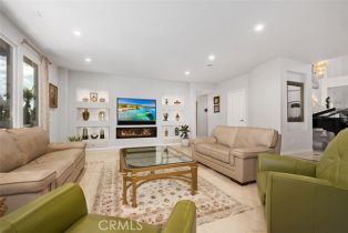 Single Family Residence, 28622 Point Loma, Laguna Niguel, CA 92677 - 7