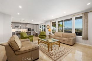 Single Family Residence, 28622 Point Loma, Laguna Niguel, CA 92677 - 8
