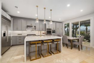Single Family Residence, 28622 Point Loma, Laguna Niguel, CA 92677 - 9