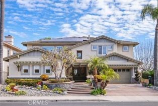 Single Family Residence, 28622 Point Loma, Laguna Niguel, CA  Laguna Niguel, CA 92677