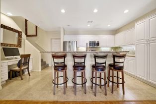 Condominium, 95 Duet, Irvine, CA 92603 - 10