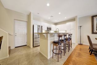 Condominium, 95 Duet, Irvine, CA 92603 - 11