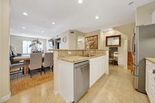 Condominium, 95 Duet, Irvine, CA 92603 - 12