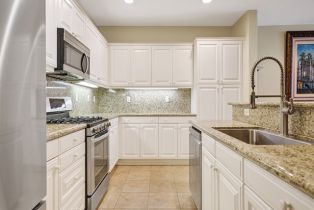 Condominium, 95 Duet, Irvine, CA 92603 - 13