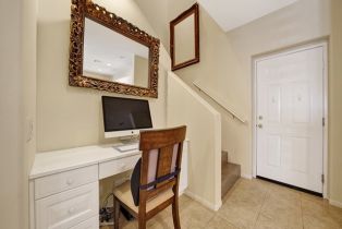 Condominium, 95 Duet, Irvine, CA 92603 - 14