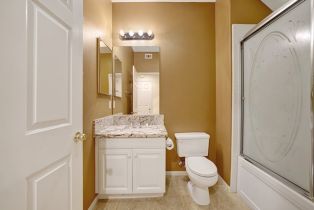 Condominium, 95 Duet, Irvine, CA 92603 - 15