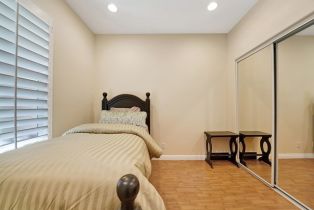 Condominium, 95 Duet, Irvine, CA 92603 - 16