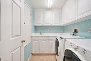 Condominium, 95 Duet, Irvine, CA 92603 - 17