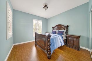 Condominium, 95 Duet, Irvine, CA 92603 - 18