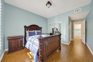 Condominium, 95 Duet, Irvine, CA 92603 - 19