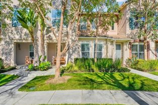 Condominium, 95 Duet, Irvine, CA 92603 - 2