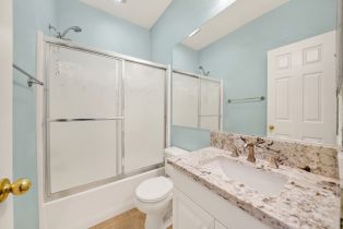 Condominium, 95 Duet, Irvine, CA 92603 - 20