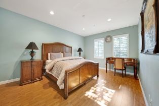 Condominium, 95 Duet, Irvine, CA 92603 - 21