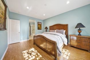 Condominium, 95 Duet, Irvine, CA 92603 - 22