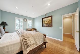 Condominium, 95 Duet, Irvine, CA 92603 - 23