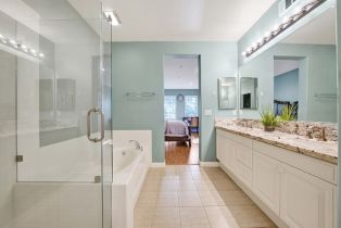 Condominium, 95 Duet, Irvine, CA 92603 - 24