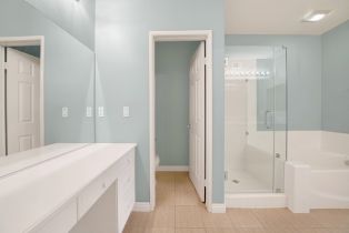 Condominium, 95 Duet, Irvine, CA 92603 - 25