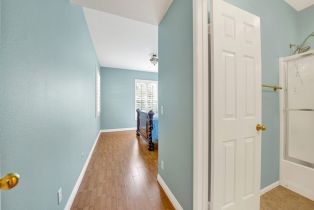 Condominium, 95 Duet, Irvine, CA 92603 - 26