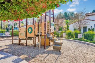 Condominium, 95 Duet, Irvine, CA 92603 - 27