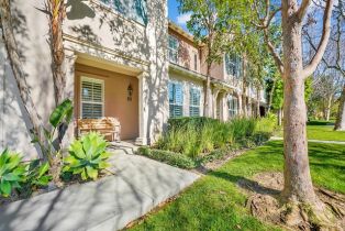 Condominium, 95 Duet, Irvine, CA 92603 - 3
