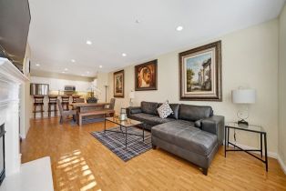 Condominium, 95 Duet, Irvine, CA 92603 - 4