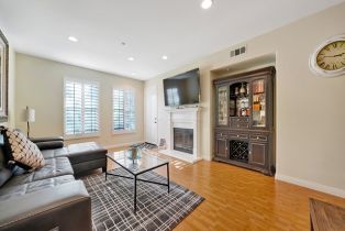 Condominium, 95 Duet, Irvine, CA 92603 - 5