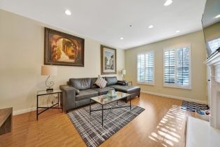 Condominium, 95 Duet, Irvine, CA 92603 - 6
