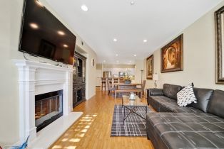 Condominium, 95 Duet, Irvine, CA 92603 - 7