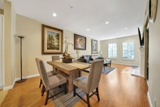 Condominium, 95 Duet, Irvine, CA 92603 - 8