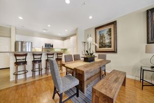 Condominium, 95 Duet, Irvine, CA 92603 - 9