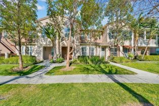 Condominium, 95 Duet, Irvine, CA  Irvine, CA 92603