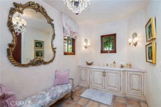 Single Family Residence, 4000 Via Rancheros rd, Santa Ynez, CA 93460 - 13