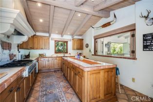 Single Family Residence, 4000 Via Rancheros rd, Santa Ynez, CA 93460 - 17