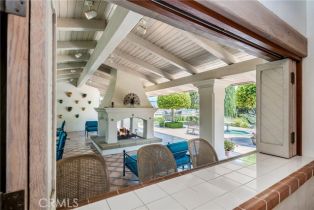 Single Family Residence, 4000 Via Rancheros rd, Santa Ynez, CA 93460 - 18