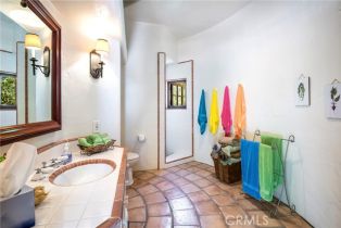 Single Family Residence, 4000 Via Rancheros rd, Santa Ynez, CA 93460 - 21