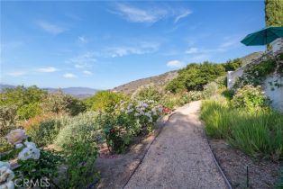 Single Family Residence, 4000 Via Rancheros rd, Santa Ynez, CA 93460 - 23