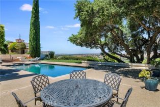 Single Family Residence, 4000 Via Rancheros rd, Santa Ynez, CA 93460 - 24