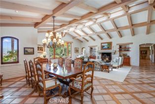 Single Family Residence, 4000 Via Rancheros rd, Santa Ynez, CA 93460 - 31