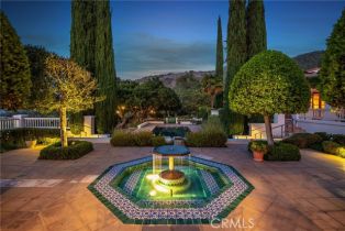 Single Family Residence, 4000 Via Rancheros rd, Santa Ynez, CA 93460 - 38