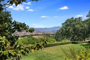 Single Family Residence, 4000 Via Rancheros rd, Santa Ynez, CA 93460 - 4