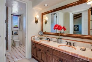 Single Family Residence, 4000 Via Rancheros rd, Santa Ynez, CA 93460 - 44