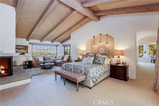 Single Family Residence, 4000 Via Rancheros rd, Santa Ynez, CA 93460 - 52