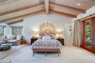 Single Family Residence, 4000 Via Rancheros rd, Santa Ynez, CA 93460 - 53